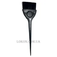 KEEN STROK Paint Brush - Пензлик для фарбування волосся