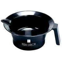 KEEN STROK Bowl Original - Миска для фарбування волосся