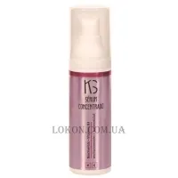 KEEN STROK Face Serum Concentrado - Сироватка для обличчя