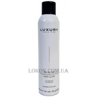 GREEN LIGHT Luxury Hair Pro Day By Day Thermoprotector - Термопротектор
