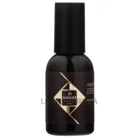 HADAT Liquid Silk Conditioner - Поживна олія для волосся “Рідкий шовк”