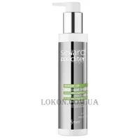 HELEN SEWARD Mediter Remedy Molecular Serum 7/F - Молекулярна сироватка