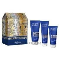 HELEN SEWARD Mediter Alchemy Milano Beauty Box - Подарунковий набір