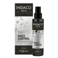 HELEN SEWARD Indaco Frizz Control - Розгладжуючий флюїд для волосся