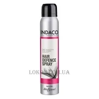 HELEN SEWARD Indaco Hair Defence Spray - Сухий лак для волосся з термозахистом