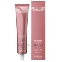 HELEN SEWARD Color Gloss Hair Color - Фарба-гель для волосся