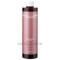 HELEN SEWARD Color Gloss Clear - Коректор яскравості