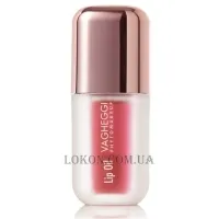 VAGHEGGI Phytomakeup Lip Oil - Олія для губ