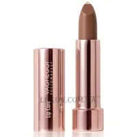 VAGHEGGI Lip Care Pearl - Бальзам для губ