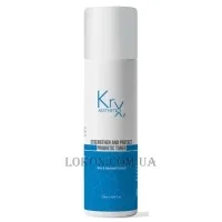 KRX AESTHETICS Probiotic Face Toner - Пробіотик-тонер для всіх типів шкіри