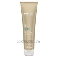 FRAMESI Morphosis Sun Hydrating Conditioner - Зволожуючий кондиціонер для волосся