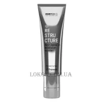 FRAMESI Morphosis Re-Structure Hair Leave-In Molecular Booster - Реструктуруюча сироватка