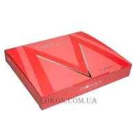 MESORGA Exoplacy - Екзосоми для обличчя та тіла