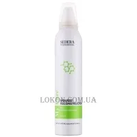 SEDERA My Care Reconstruction Mousse - Мусс-реконструктор