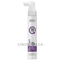 SEDERA My Care Time Saver Fluid - Флюїд для волосся
