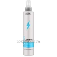 SEDERA My Care Antistatic Spray - Спрей антистатик для волосся