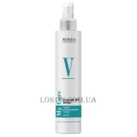 SEDERA My Care Volume Up Spray - Спрей 