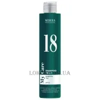 SEDERA My Care Shampoo 18 In 1 - Шампунь 18 в 1 для волосся