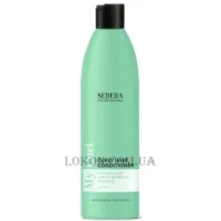 SEDERA My Curl Hair Conditioner - Кондиціонер для кучерявого волосся