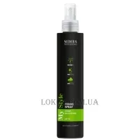 SEDERA My Style Fixing Spray - Спрей фіксуючий