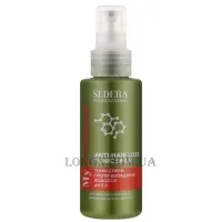 SEDERA My Treatment Anti-Hair Loss Tonic Spray - Тонік спрей проти випадіння волосся