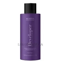 SEDERA Developer Oxidant-Cream - Крем-окислювач