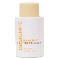 DESIGN.ME Bounce.ME Curl Conditioner - Кондиціонер для кучерявого волосся