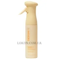 DESIGN.ME Bounce.ME Curl Enhancer Mist - Спрей для зміцнення локонів
