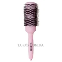 DESIGN.ME Ceramic Round Brush - Кругла керамічна щітка