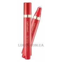 CELL FUSION Red Ultimate Eye Cream - Антивіковий крем для очей з ретиналем
