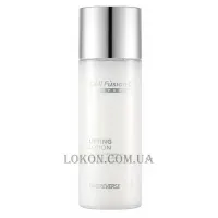 CELL FUSION C Time Reverse Lifting Lotion - Лосьйон з ліфтинговим ефектом