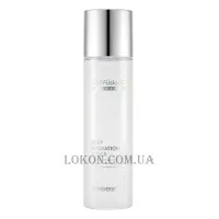 CELL FUSION C Time Reverse Deep Hydration Toner - Антивіковий тонік для глибокого зволоження