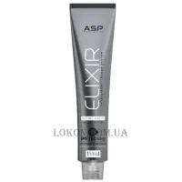 ASP Elixir Colour Gothic Greys - Тонуюча фарба для створення сивини і холоду