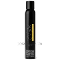 OIVITA39 Thermo-Protective Spray - Термозахисний спрей для волосся