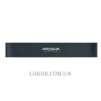 AROSHA Active Up Guma Do Cwiczen - Гумка для фітнесу