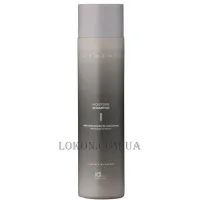 ID HAIR Elements Moisture Shampoo - Зволожуючий шампунь