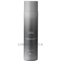 ID HAIR Elements Colour Shampoo - Шампунь для фарбованного волосся