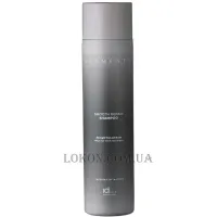 ID HAIR Elements Smooth Repair Shampoo - Шампунь для відновлення та гладкості волосся