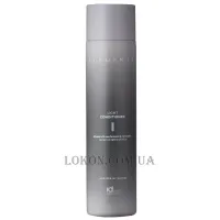 ID HAIR Elements Light Conditioner - Кондиціонер живильний без обтяження