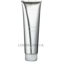 ID HAIR Elements Moisture Leave-In Cream - Незмивний зволожуючий крем-кондиціонер