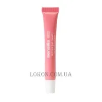 SENSILIS Peptide [Lip Color] - Бальзам для губ з пептидами