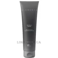ID HAIR Elements Defining Cream - Крем для кучерявого волосся з термо- та UV-захистом