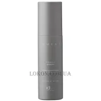 ID HAIR Elements Miracle Serum - Сироватка для інтенсивного відновлення волосся