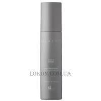 ID HAIR Elements Beach Spray - Сольовий спрей