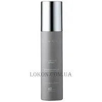 ID HAIR Elements 911 Rescue Spray - Багатофункціональний поживний спрей