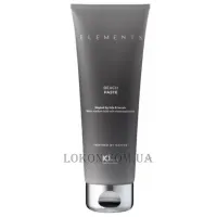 ID HAIR Elements Beach Paste - Сольова паста середньої фіксації для матової текстури