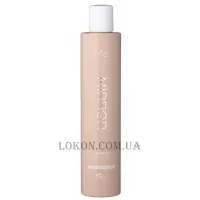 ID HAIR Me Mirror Shampoo - Шампунь для ефекту дзеркального блиску