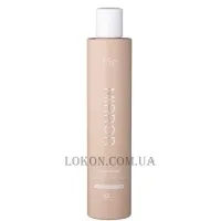 ID HAIR Me Mirror Conditioner - Кондиціонер для ефекту дзеркального блиску