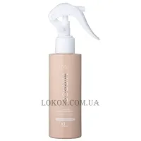 ID HAIR Me Mirror 1 Minute Shine Treatment - Експрес-догляд для миттєвого блиску волосся