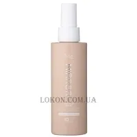 ID HAIR Me Mirror Leave-In Spray - Спрей-фініш для гладкості та блиску волосся